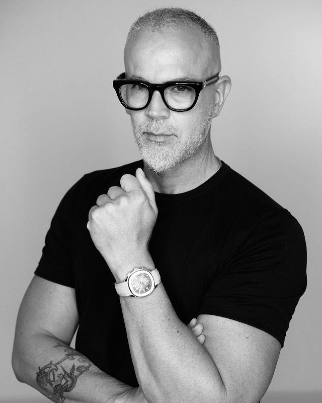 דודו אוטמזגין