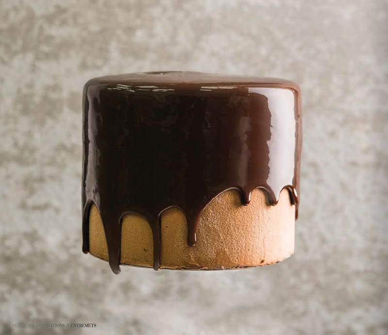 Dudu Outmezgine – Inspiration (English Digital Version) – תמונה 3