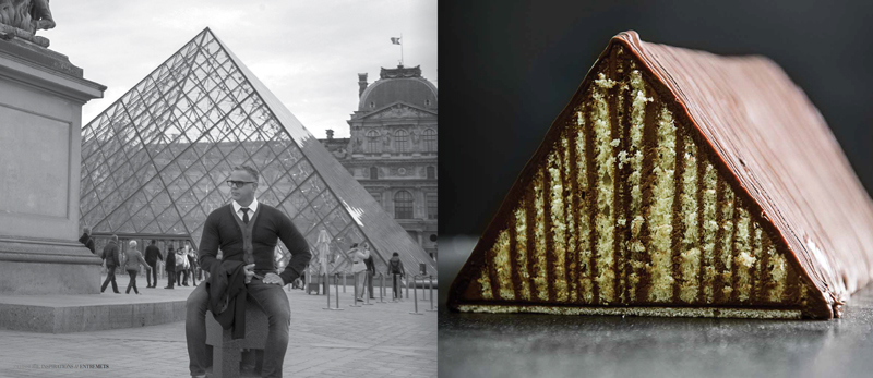 Dudu Outmezgine – Inspiration (English Digital Version) – תמונה 4