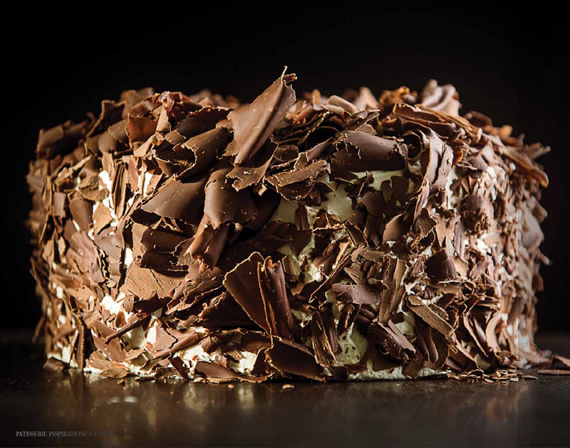 Dudu Outmezgine – Inspiration (English Digital Version) – תמונה 5