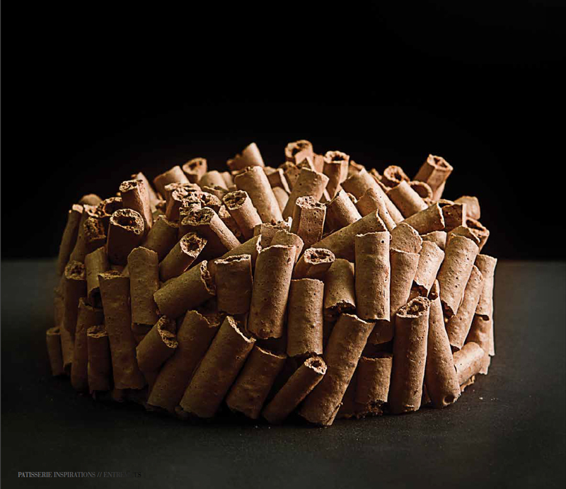 Dudu Outmezgine – Inspiration (English Digital Version) – תמונה 7