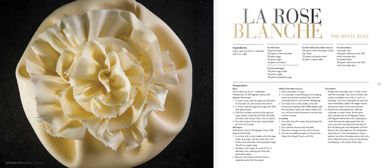 Dudu Outmezgine – Inspiration (English Digital Version) – תמונה 6