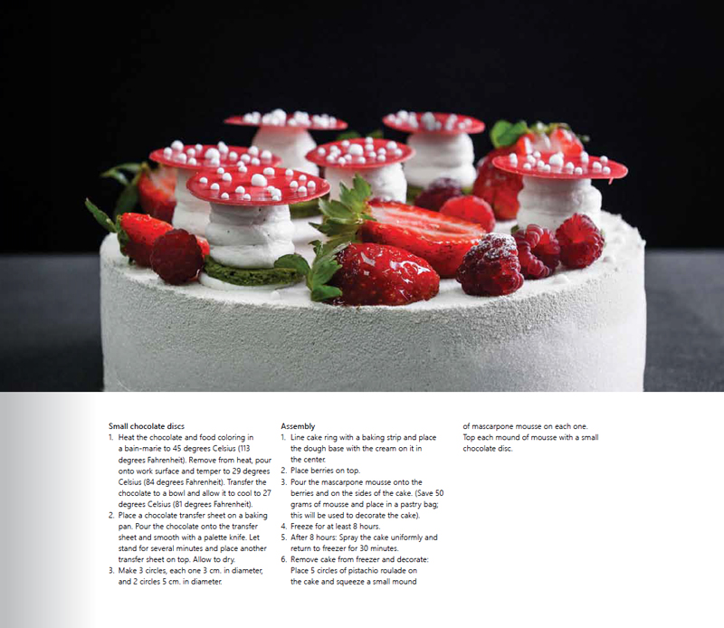 Dudu Outmezgine – Inspiration (English Digital Version) – תמונה 2