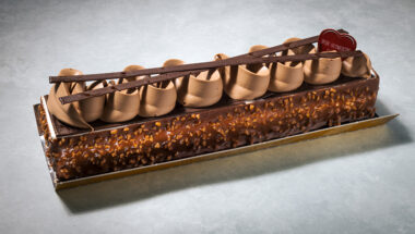 עוגות פס בוטיק