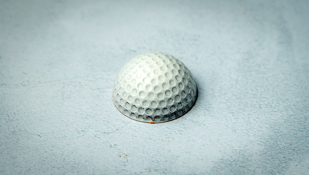 פרלין בייגלה מלוח