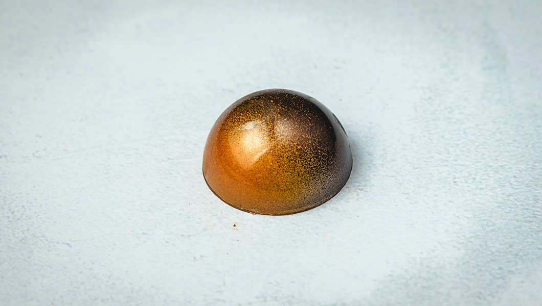 פרלין נוטלה