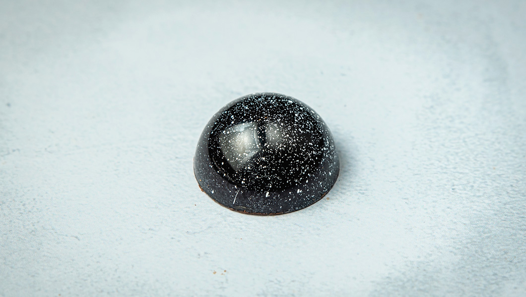 פרלין פרלינה