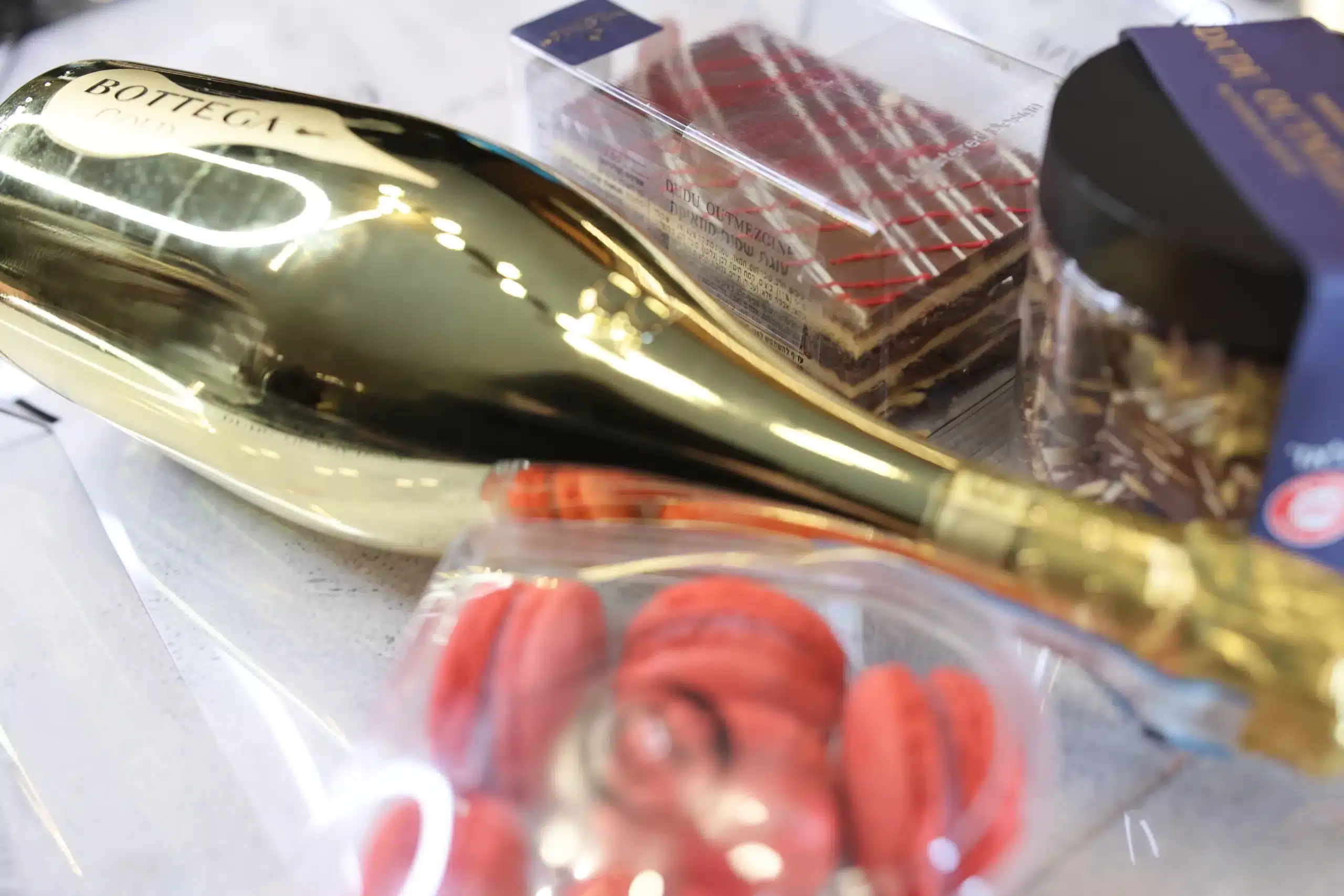 2025 GOLD BOX – תמונה 3