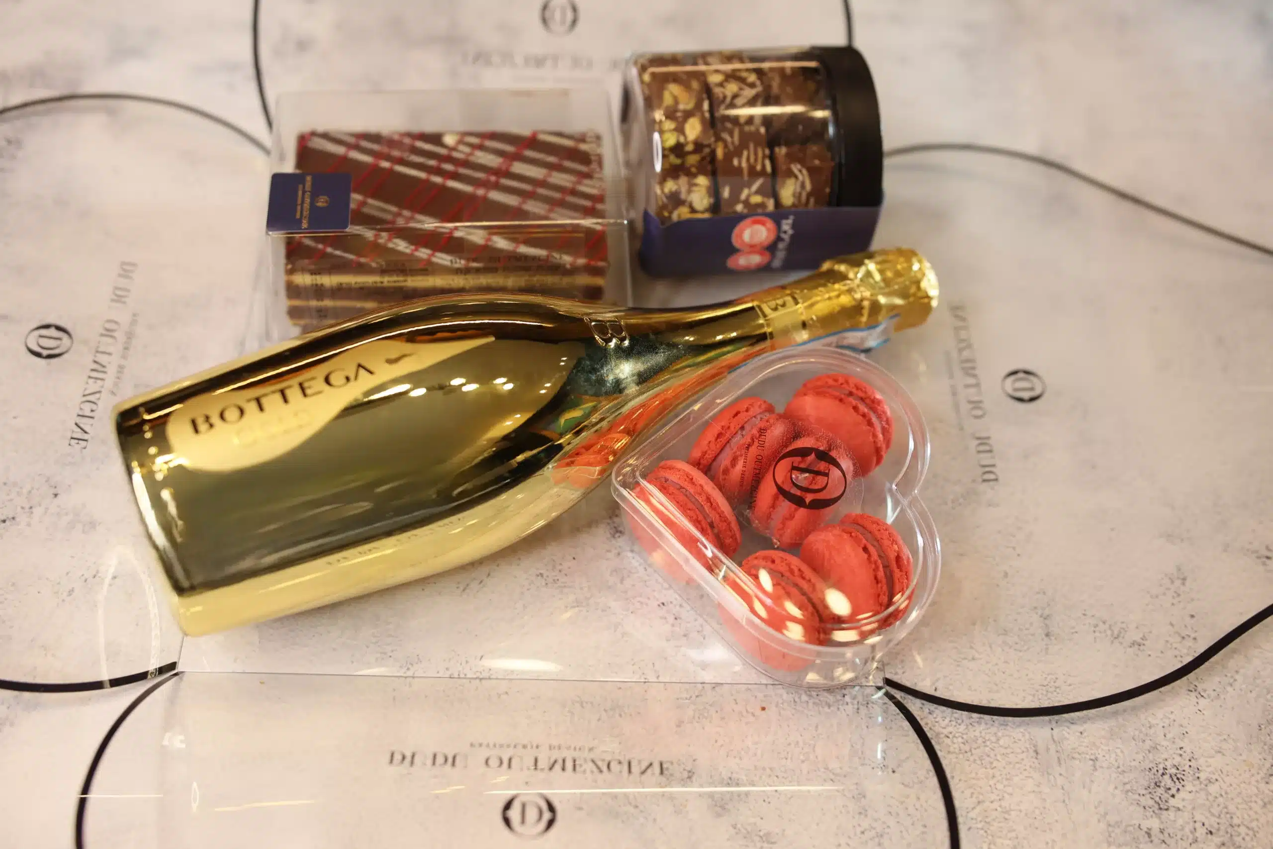 2025 GOLD BOX – תמונה 2