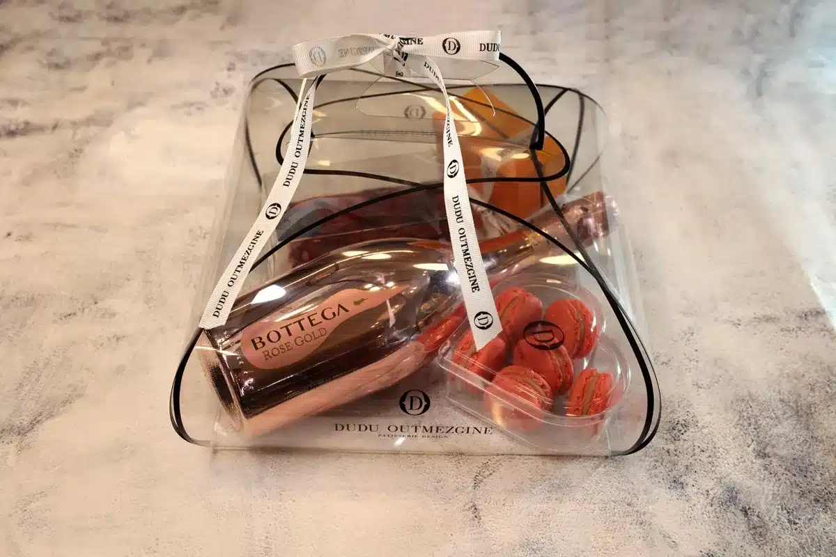 2025 GOLD BOX – תמונה 4